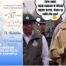 Sebut Karhutla Tidak Parah Padahal Petugas Damkar Kewalahan, Gubernur Kalsel Kena Skak Netizen!