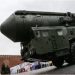 Putin Tak Main-main, Bila NATO Terus Provokasi, Nuklir Akan Meledak!