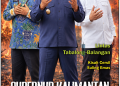 Pemerintah Terlalu Sombong, Oknum Pejabatnya Penjilat!